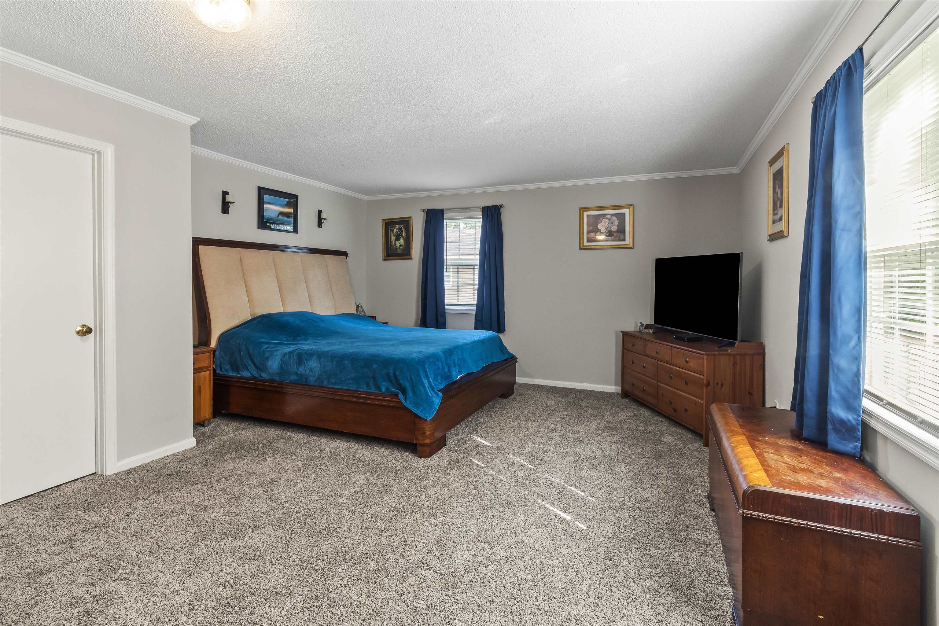1210 John Street Mullins, SC 29574 - Photo 19 of 22