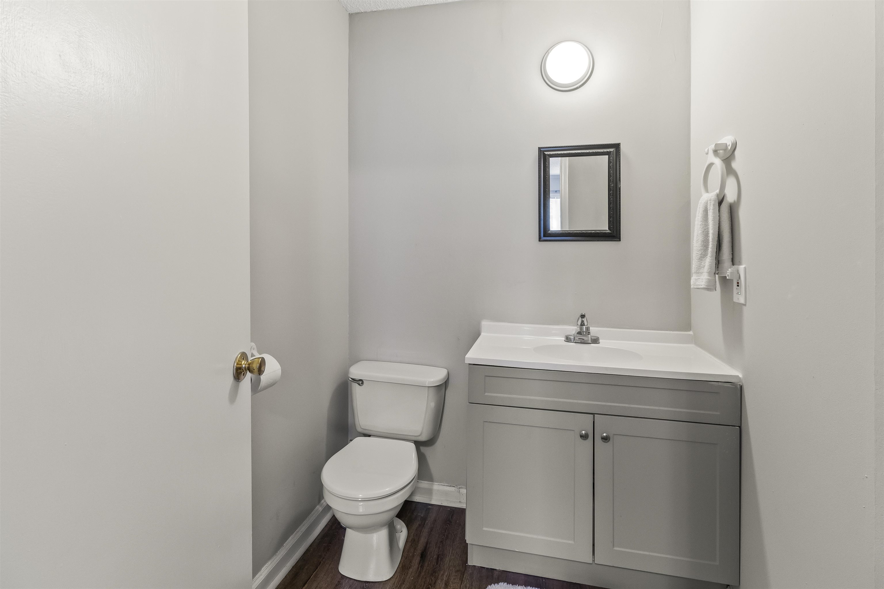 1210 John Street Mullins, SC 29574 - Photo 20 of 22