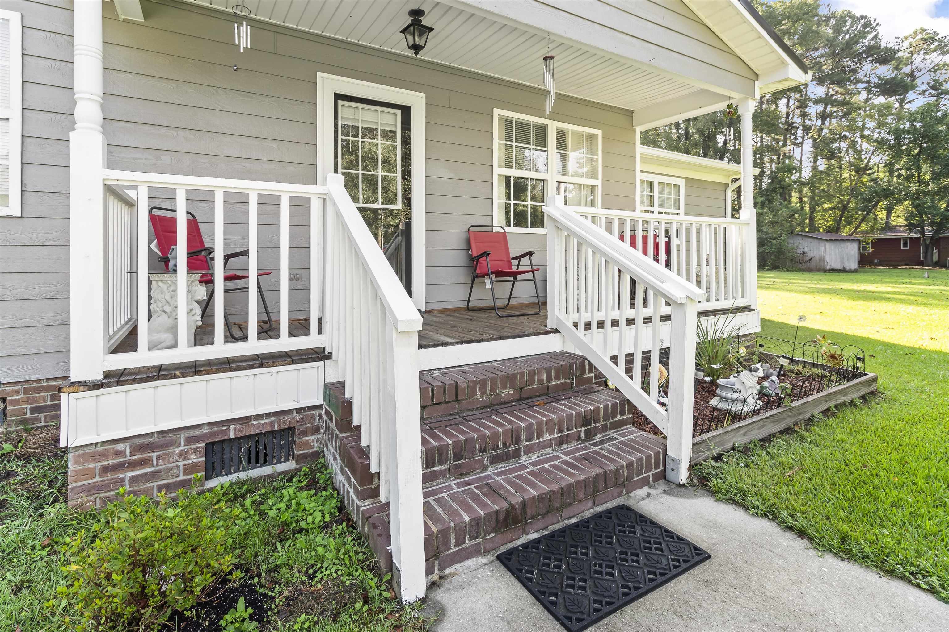 1210 John Street Mullins, SC 29574 - Photo 5 of 22