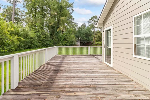 $212,000 | 1210 John Street, Mullins, SC 29574
