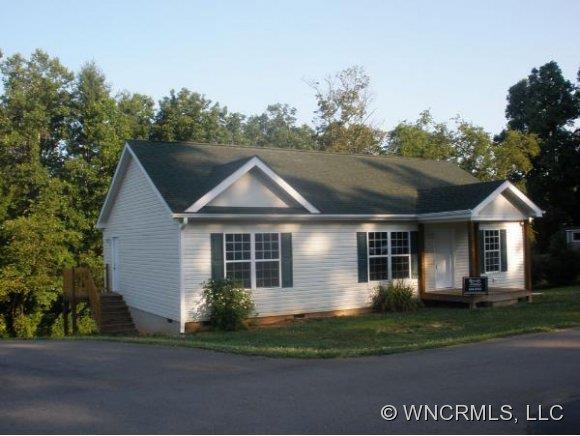 8 Mcgee Ridge Road Fairview, NC 28730 - Photo 1 of 5 Gallery Image 1