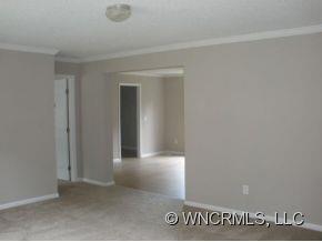 8 Mcgee Ridge Road Fairview, NC 28730 - Photo 3 of 5 Gallery Image 3