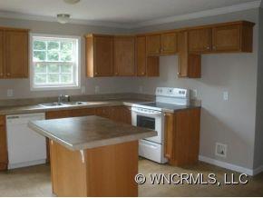 8 Mcgee Ridge Road Fairview, NC 28730 - Photo 4 of 5 Gallery Image 4
