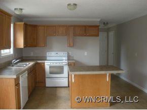 8 Mcgee Ridge Road Fairview, NC 28730 - Photo 5 of 5 Gallery Image 5
