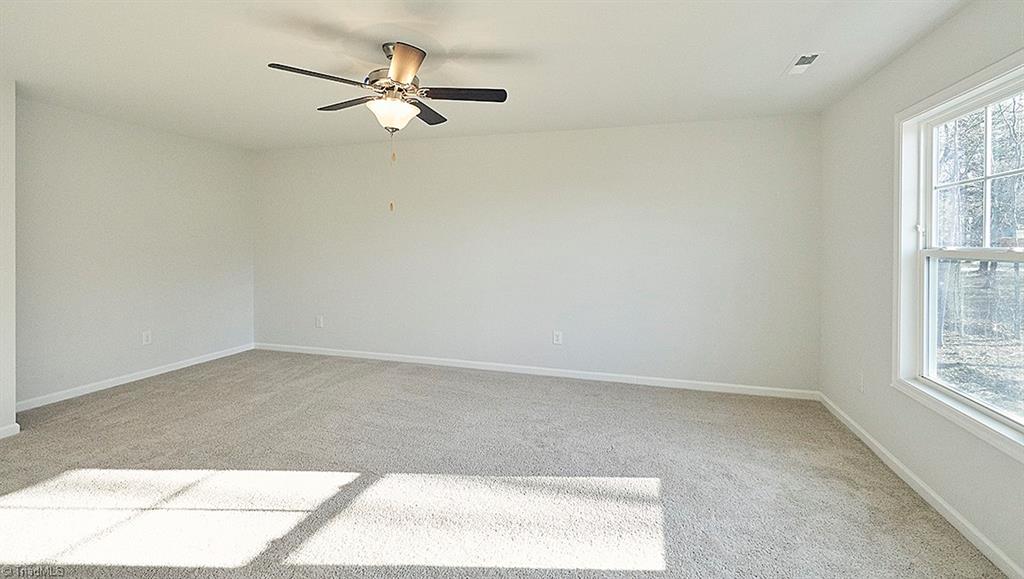 810 Riley Lane, Unit 66 Greensboro, NC 27455 - Photo 17 of 26 Gallery Image 17