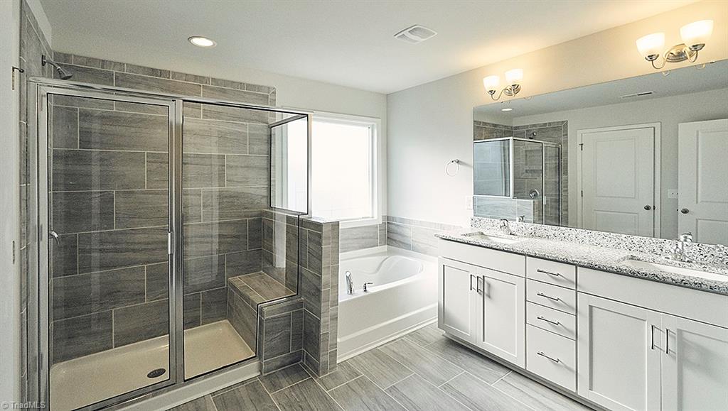 810 Riley Lane, Unit 66 Greensboro, NC 27455 - Photo 19 of 26 Gallery Image 19