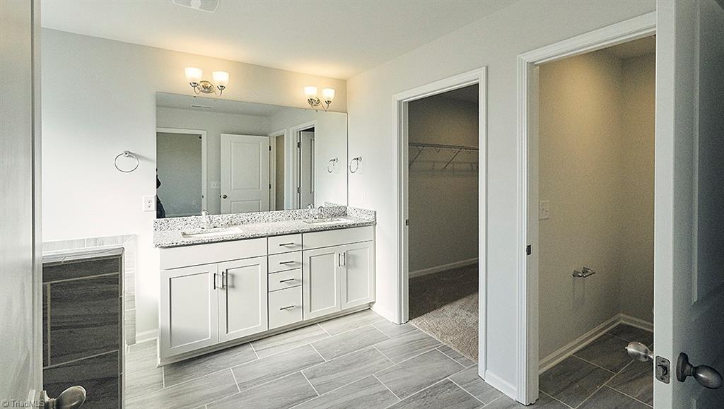 810 Riley Lane, Unit 66 Greensboro, NC 27455 - Photo 20 of 26 Gallery Image 20