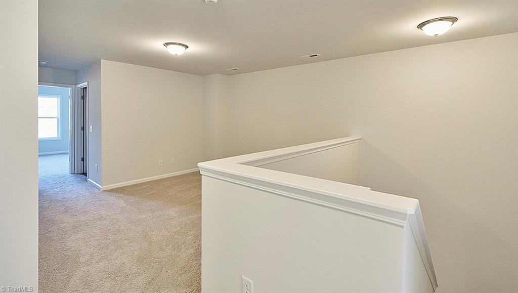 810 Riley Lane, Unit 66 Greensboro, NC 27455 - Photo 21 of 26 Gallery Image 21