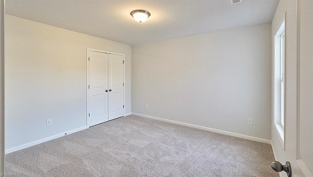 810 Riley Lane, Unit 66 Greensboro, NC 27455 - Photo 22 of 26 Gallery Image 22