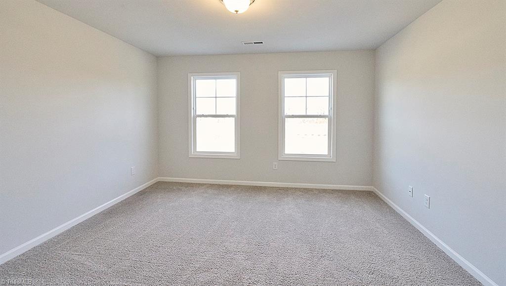 810 Riley Lane, Unit 66 Greensboro, NC 27455 - Photo 24 of 26 Gallery Image 24