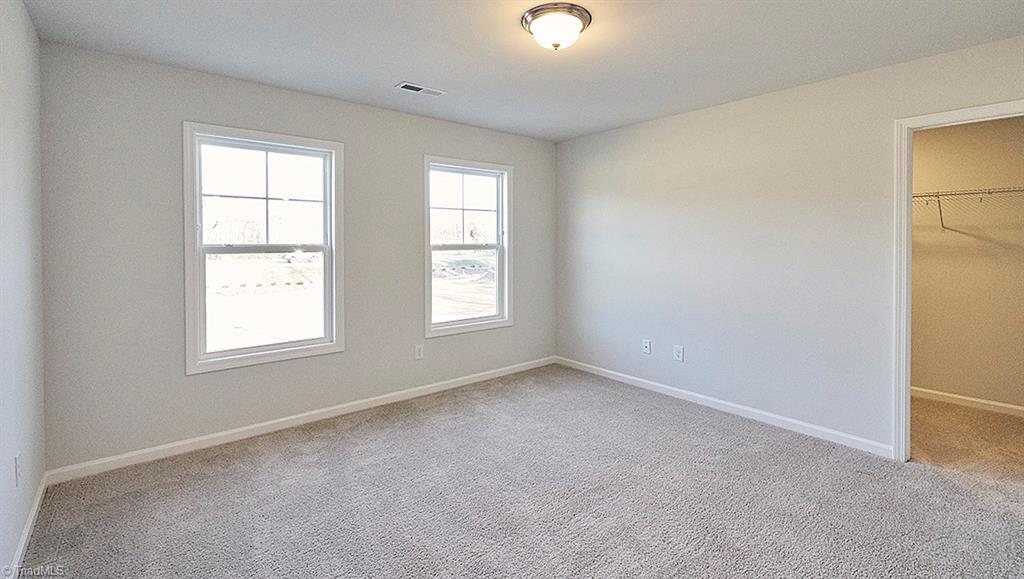 810 Riley Lane, Unit 66 Greensboro, NC 27455 - Photo 25 of 26 Gallery Image 25