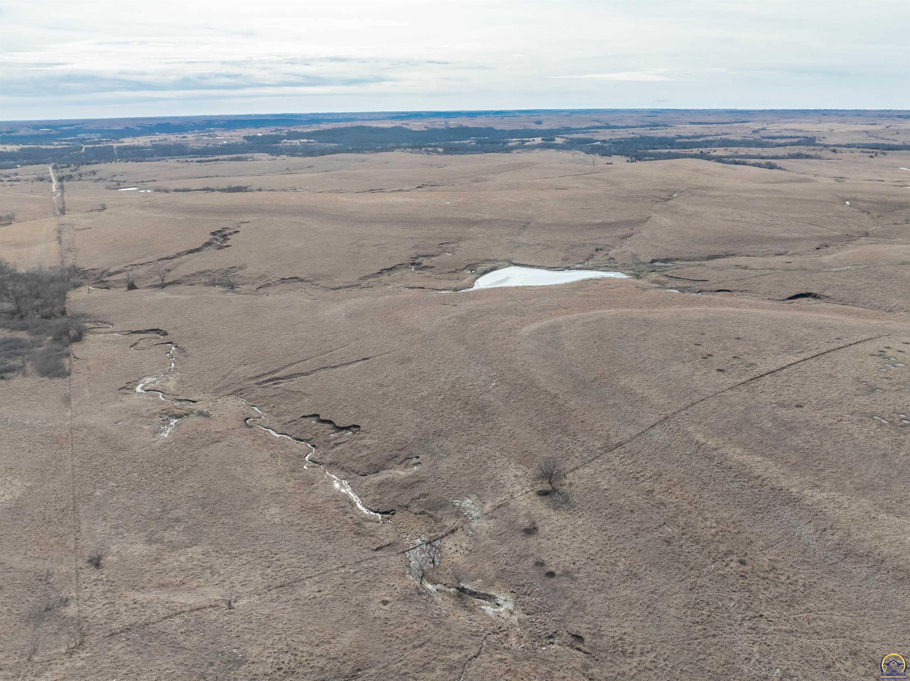 0 Low Water North Road Maple Hill, KS 66507 - Photo 1 of 1 Gallery Image 1