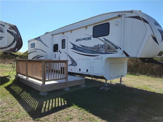 $169,900 | 3350 Bedford Corners Road, Cape Vincent, NY 13618