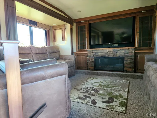 $169,900 | 3350 Bedford Corners Road, Cape Vincent, NY 13618