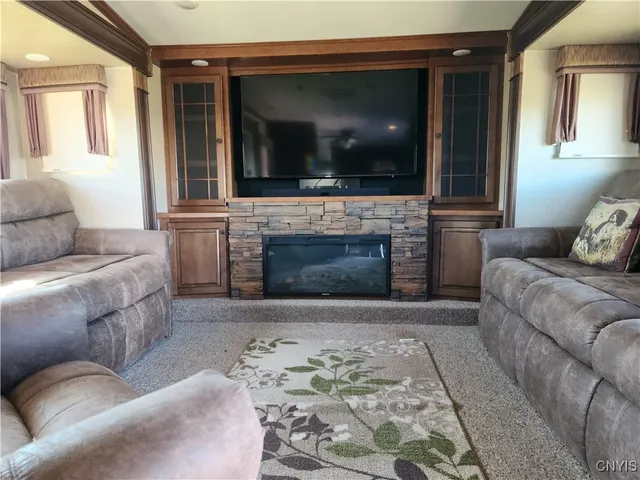 $169,900 | 3350 Bedford Corners Road, Cape Vincent, NY 13618