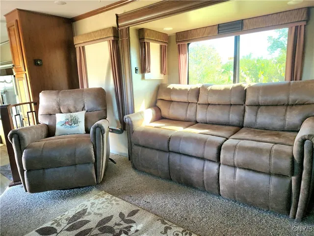 $169,900 | 3350 Bedford Corners Road, Cape Vincent, NY 13618