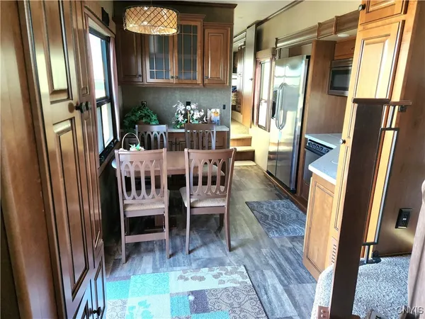 $169,900 | 3350 Bedford Corners Road, Cape Vincent, NY 13618