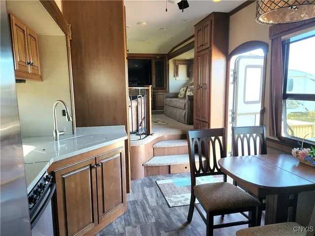 $169,900 | 3350 Bedford Corners Road, Cape Vincent, NY 13618