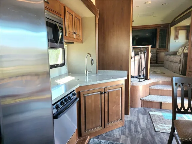 $169,900 | 3350 Bedford Corners Road, Cape Vincent, NY 13618