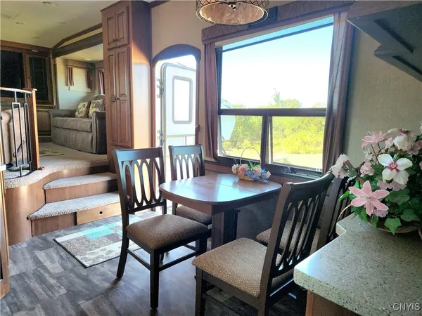 $169,900 | 3350 Bedford Corners Road, Cape Vincent, NY 13618