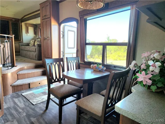 $169,900 | 3350 Bedford Corners Road, Cape Vincent, NY 13618