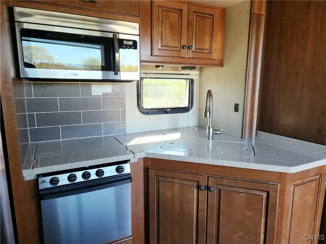 $169,900 | 3350 Bedford Corners Road, Cape Vincent, NY 13618