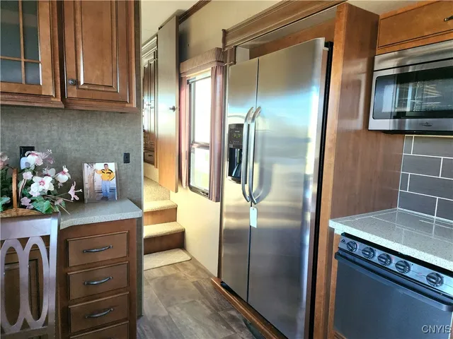 $169,900 | 3350 Bedford Corners Road, Cape Vincent, NY 13618