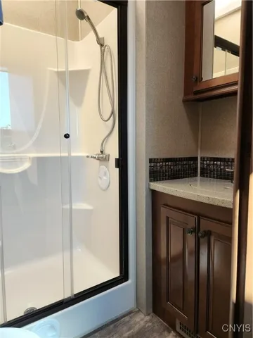 $169,900 | 3350 Bedford Corners Road, Cape Vincent, NY 13618