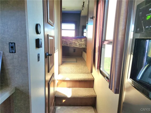 $169,900 | 3350 Bedford Corners Road, Cape Vincent, NY 13618