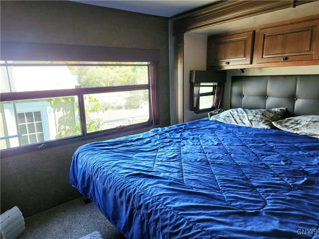 $169,900 | 3350 Bedford Corners Road, Cape Vincent, NY 13618