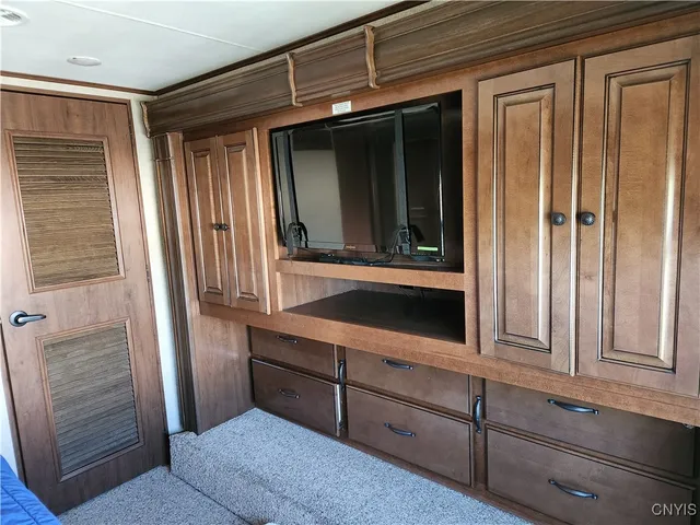 $169,900 | 3350 Bedford Corners Road, Cape Vincent, NY 13618