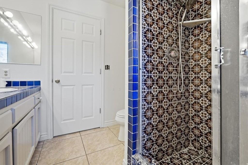 54026 Ridge Road Yucca Valley, CA 92284 - Photo 29 of 49