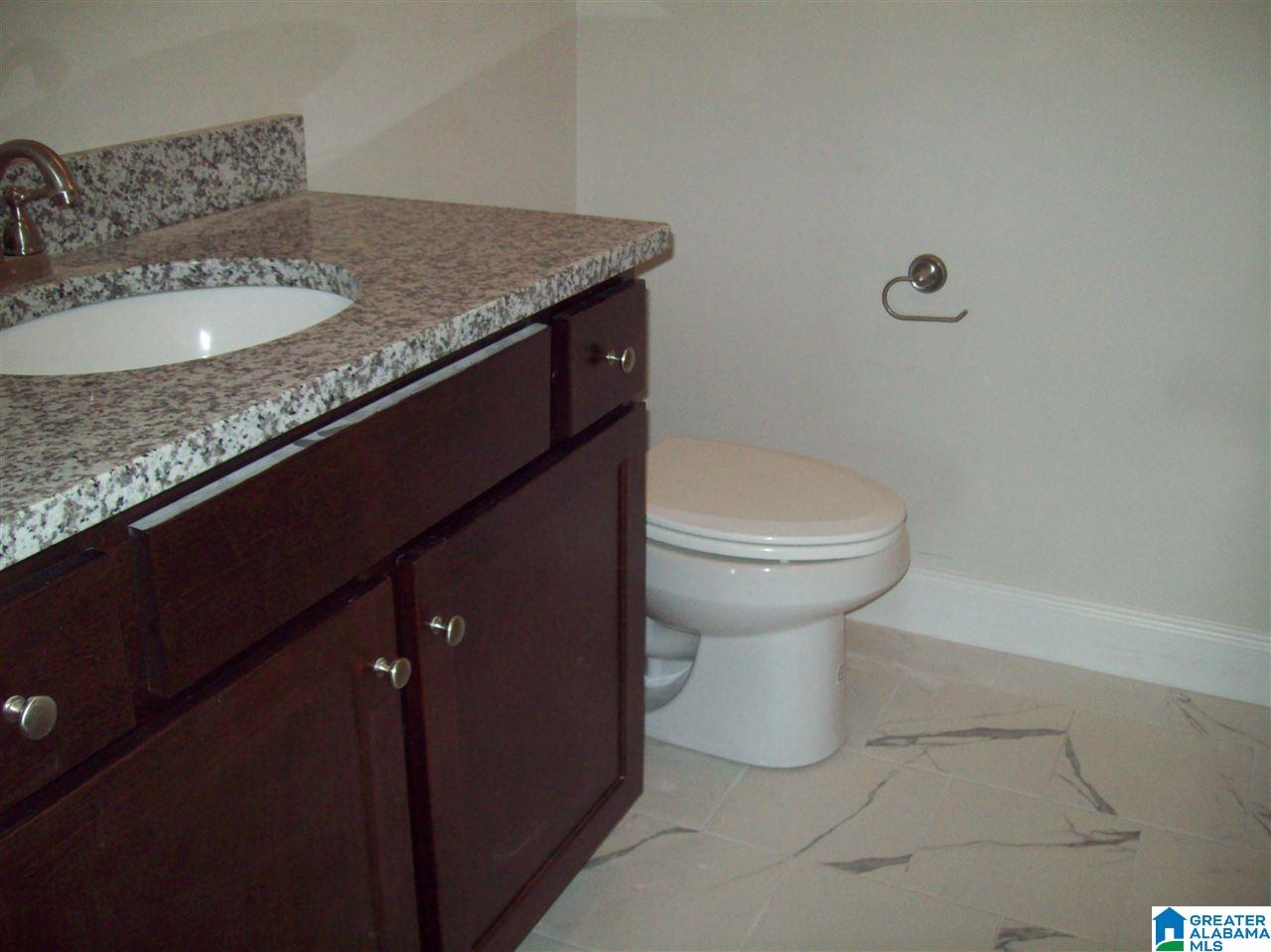 301 North Highland Ridge Court Chelsea, AL 35043 - Photo 17 of 24