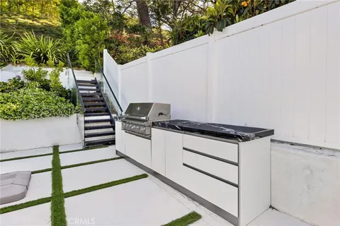 $4,495,000 | 32346 Phantom Drive, Rancho Palos Verdes, CA 90275