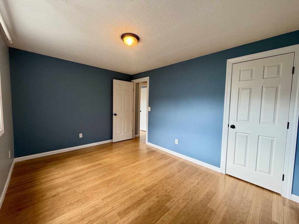 47-49 Kamuda Street, Unit 47 Springfield, MA 01151 - Photo 12 of 17