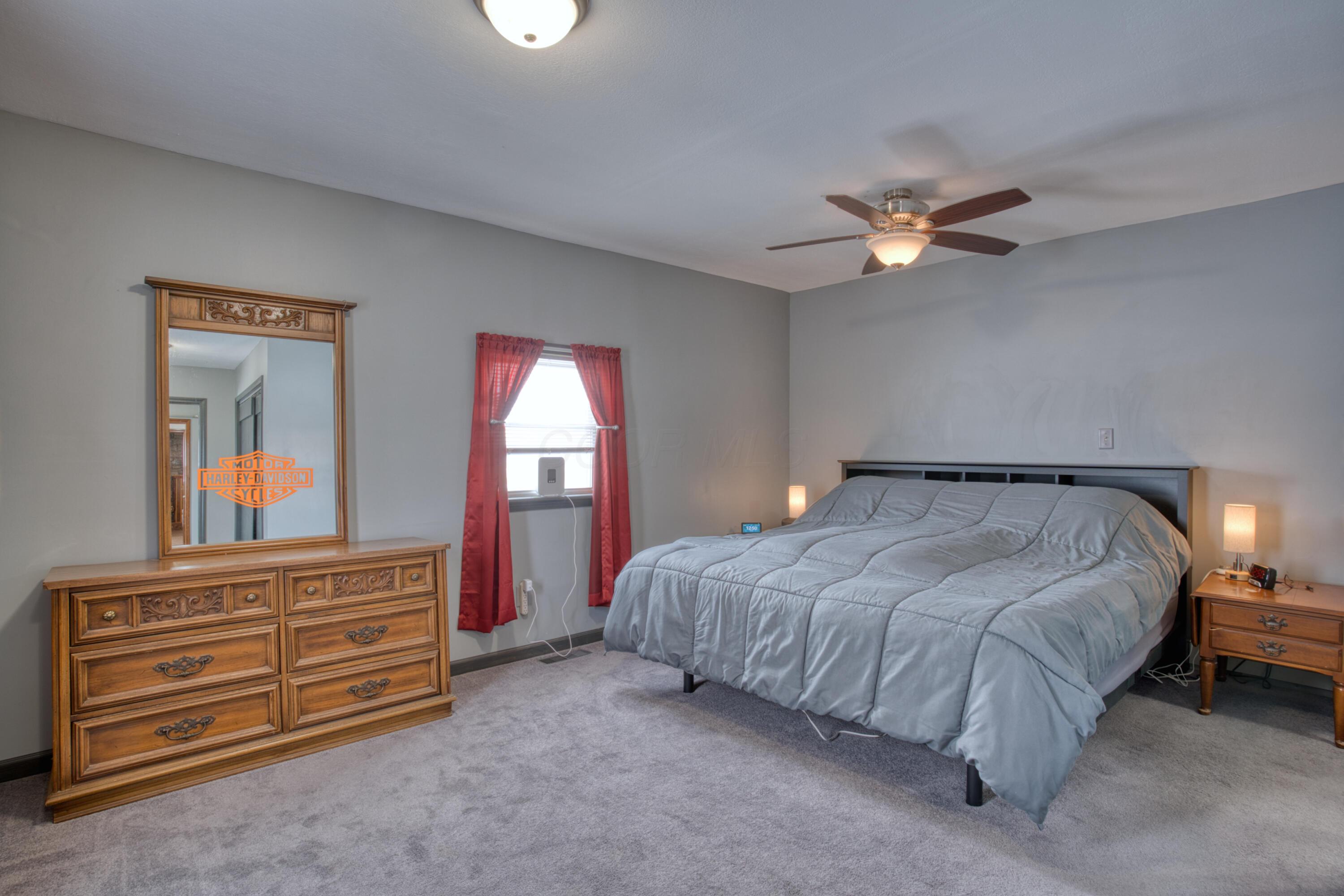 8485 Westfall Road Southwest Amanda, OH 43102 - Photo 43 of 69 DSC07857_hdr