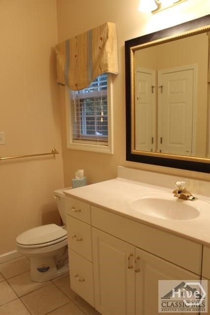 149 Walnut Ridge Drive Hoschton, GA 30548 - Photo 23 of 44 Gallery Image 23