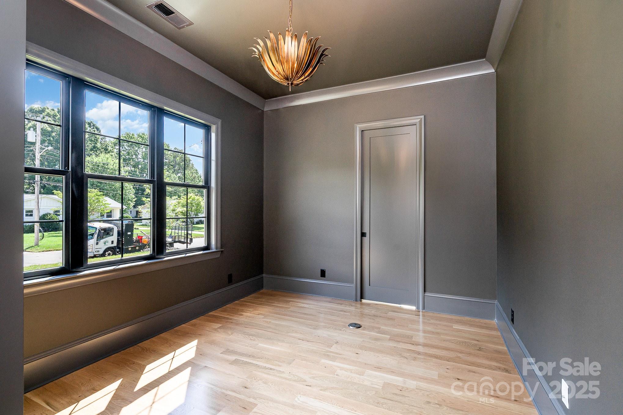 3814 Topsfield Road Charlotte, NC 28211 - Photo 21 of 38 Gallery Image 21