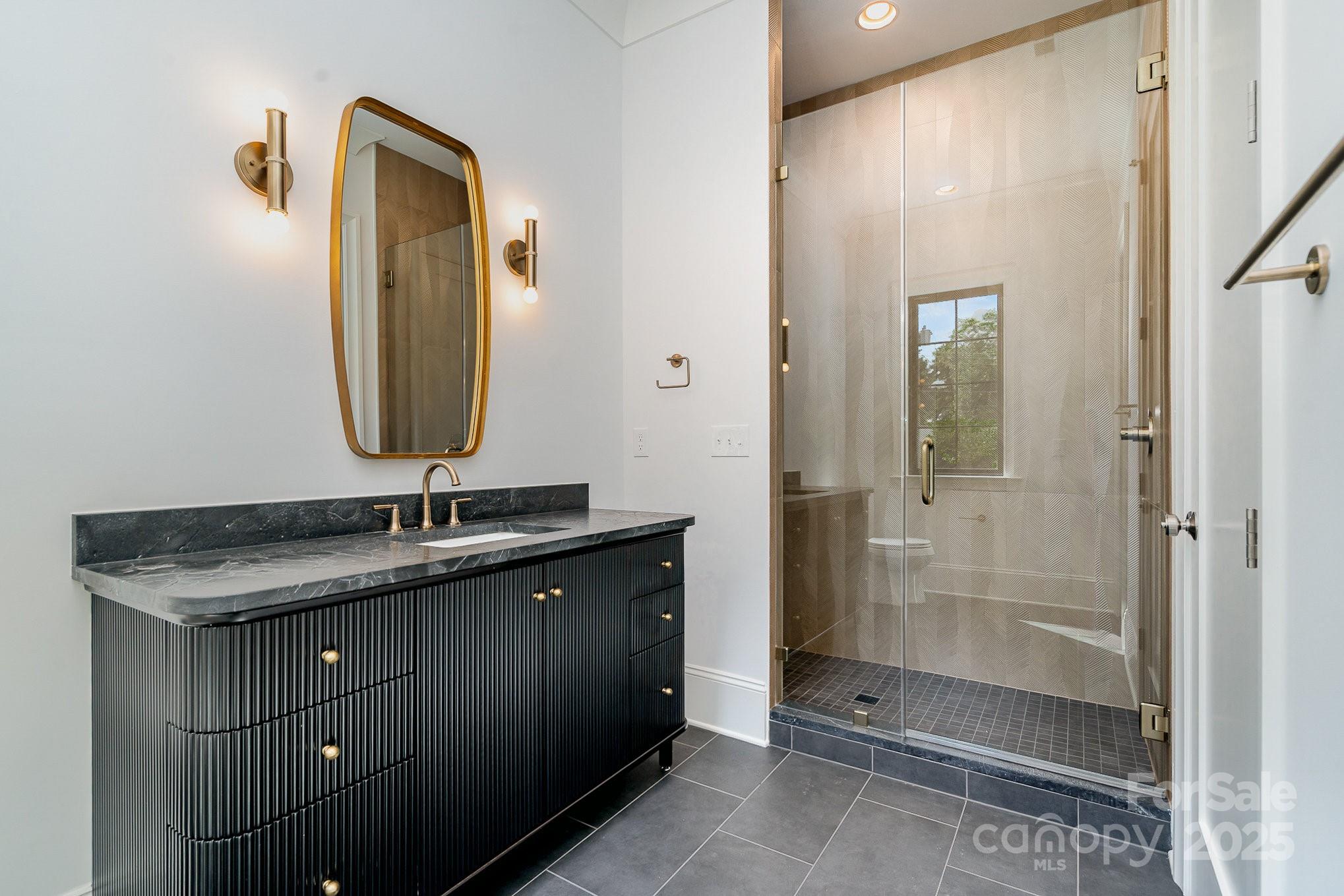 3814 Topsfield Road Charlotte, NC 28211 - Photo 23 of 38 Gallery Image 23