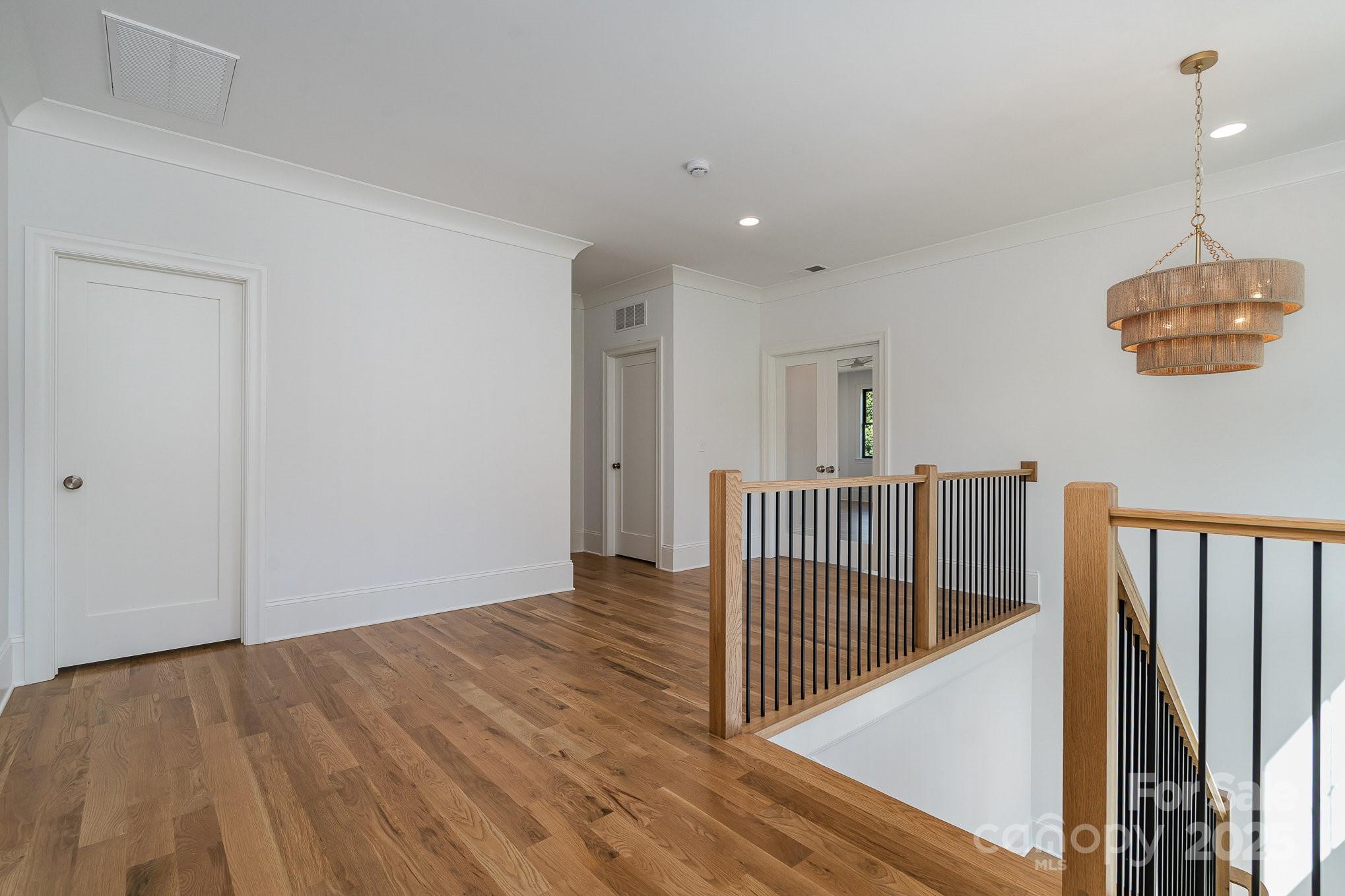 3814 Topsfield Road Charlotte, NC 28211 - Photo 24 of 38 Gallery Image 24