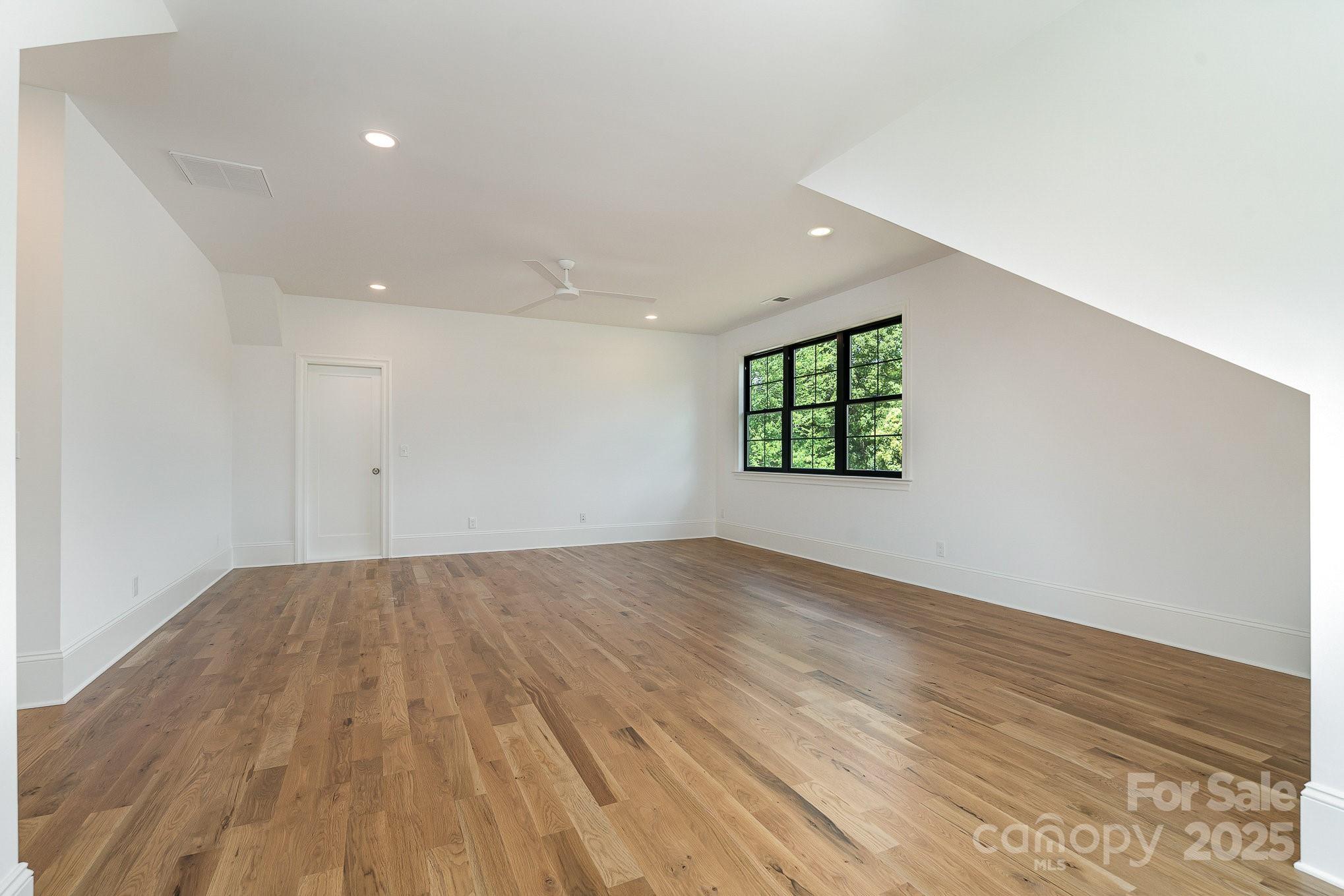 3814 Topsfield Road Charlotte, NC 28211 - Photo 27 of 38 Gallery Image 27