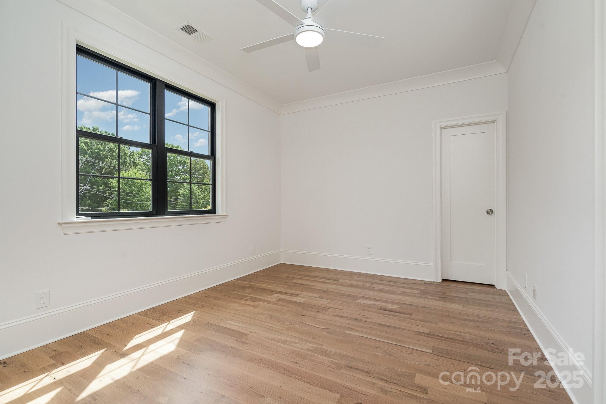 3814 Topsfield Road Charlotte, NC 28211 - Photo 29 of 38 Gallery Image 29