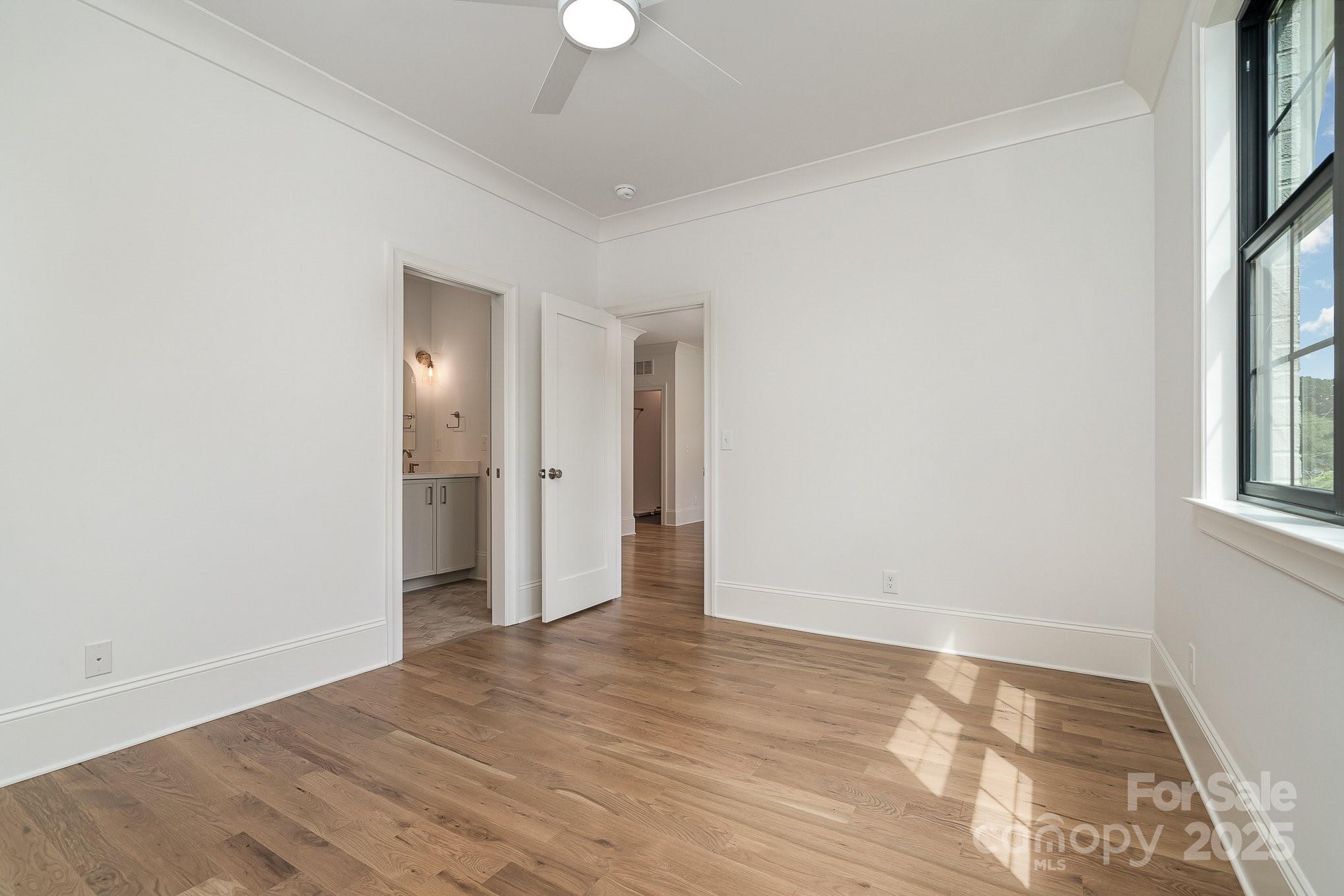3814 Topsfield Road Charlotte, NC 28211 - Photo 30 of 38 Gallery Image 30