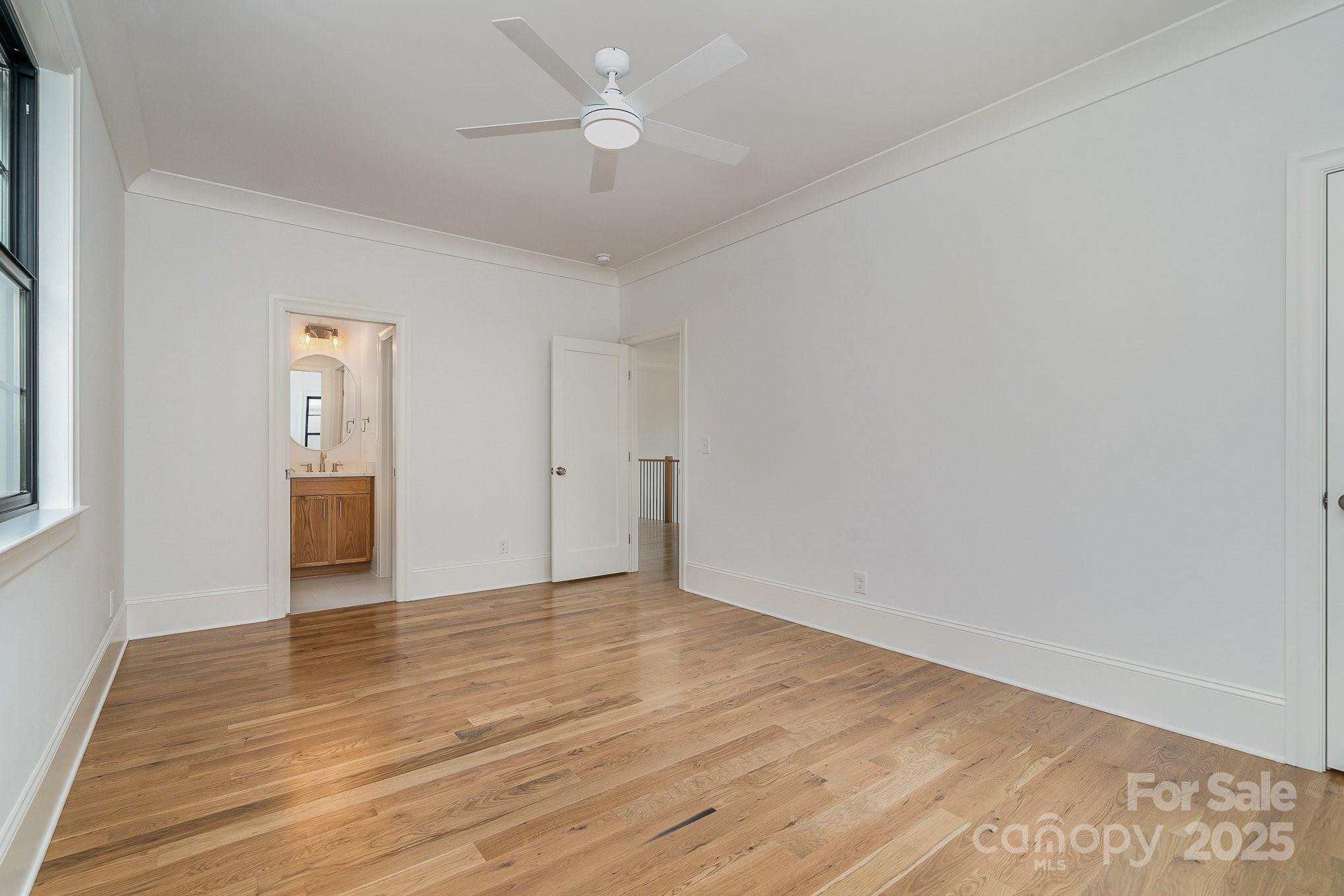 3814 Topsfield Road Charlotte, NC 28211 - Photo 32 of 38 Gallery Image 32