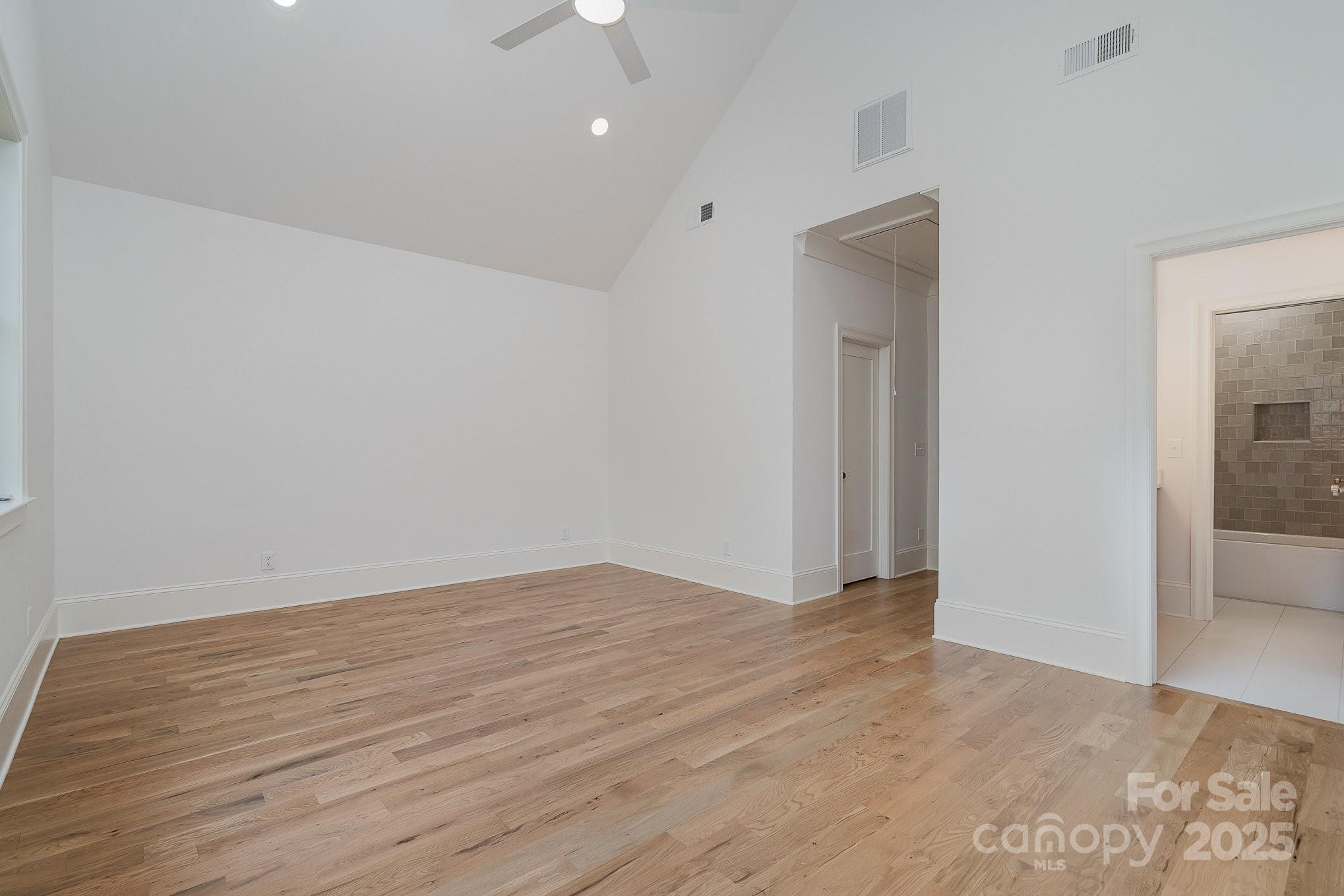 3814 Topsfield Road Charlotte, NC 28211 - Photo 33 of 38 Gallery Image 33