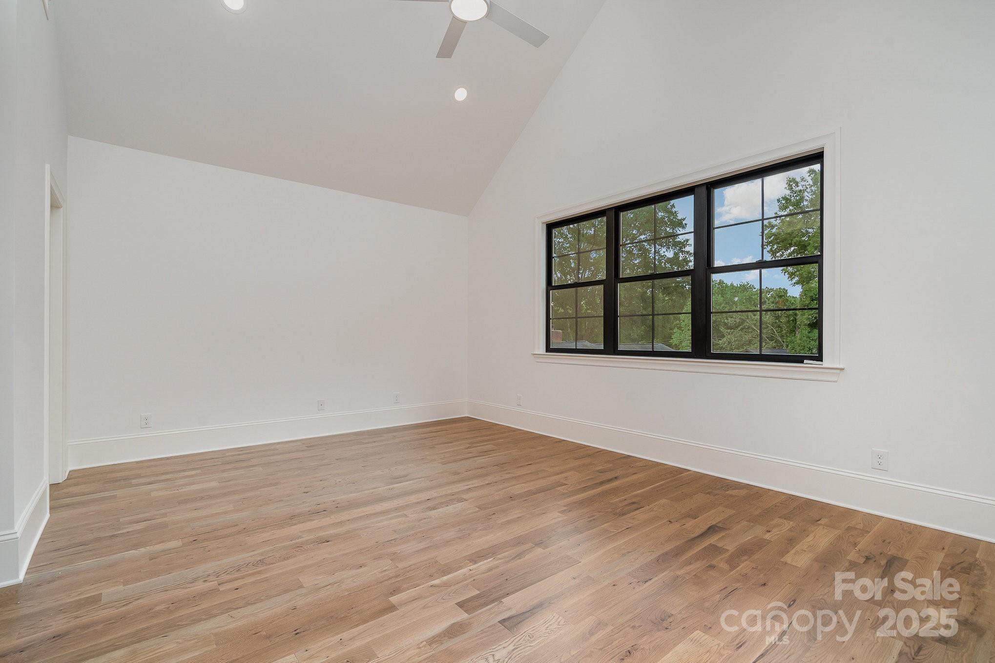 3814 Topsfield Road Charlotte, NC 28211 - Photo 34 of 38 Gallery Image 34