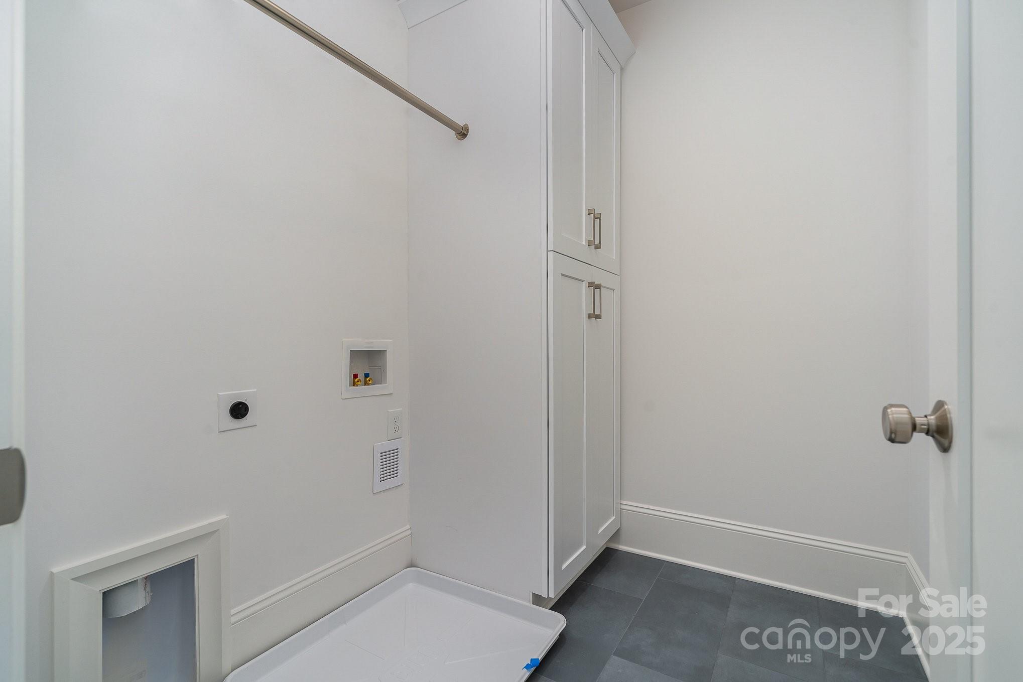 3814 Topsfield Road Charlotte, NC 28211 - Photo 36 of 38 Gallery Image 36