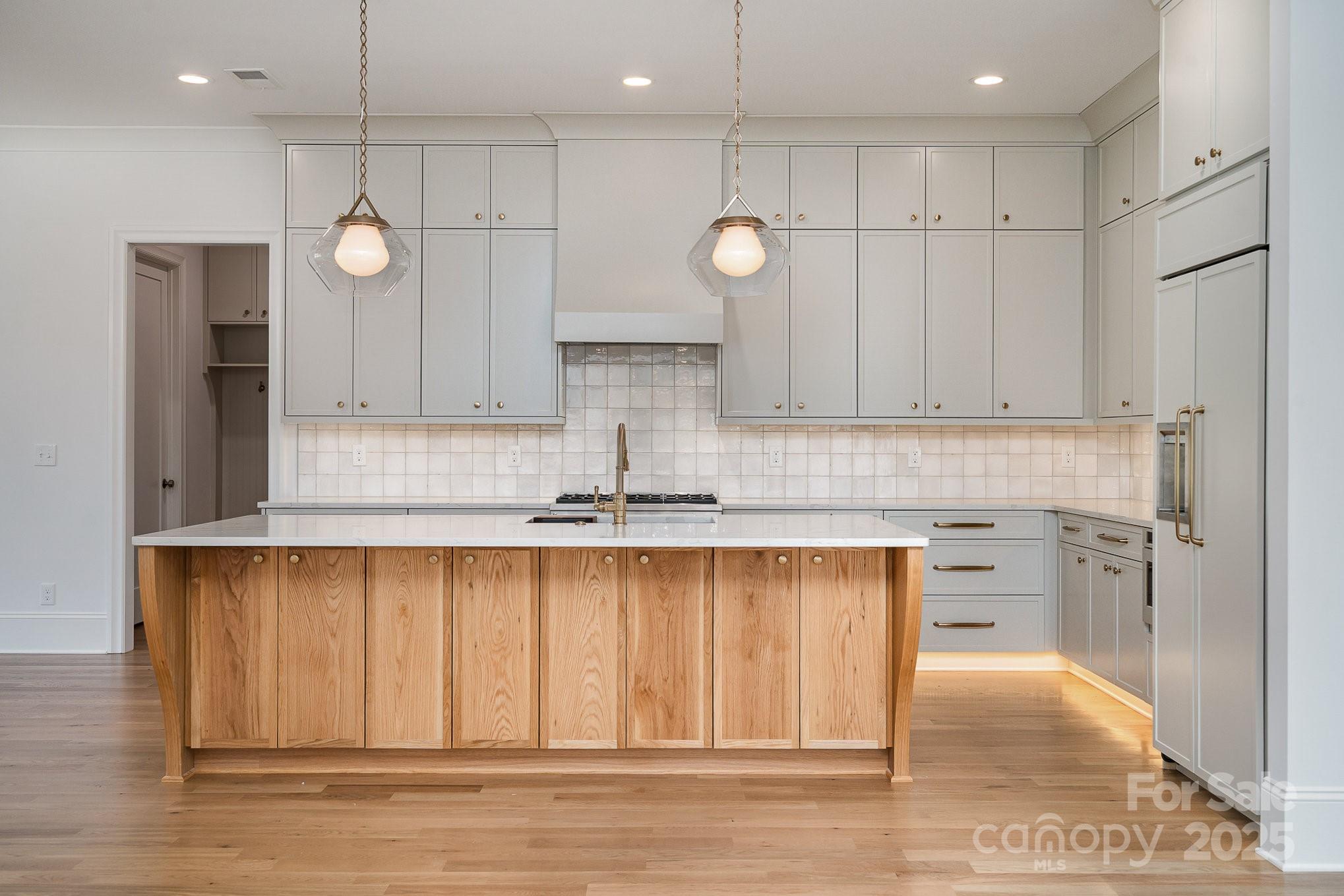 3814 Topsfield Road Charlotte, NC 28211 - Photo 9 of 38 Gallery Image 9