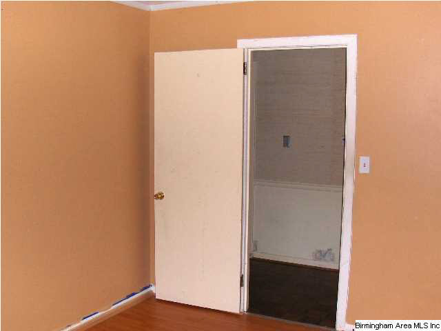 2825 2nd Street Northwest Center Point, AL 35215 - Photo 14 of 26