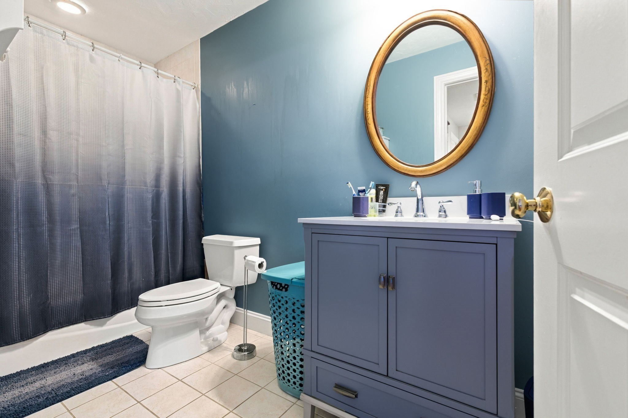 7 George Root Way North Reading, MA 01864 - Photo 29 of 42 Gallery Image 29